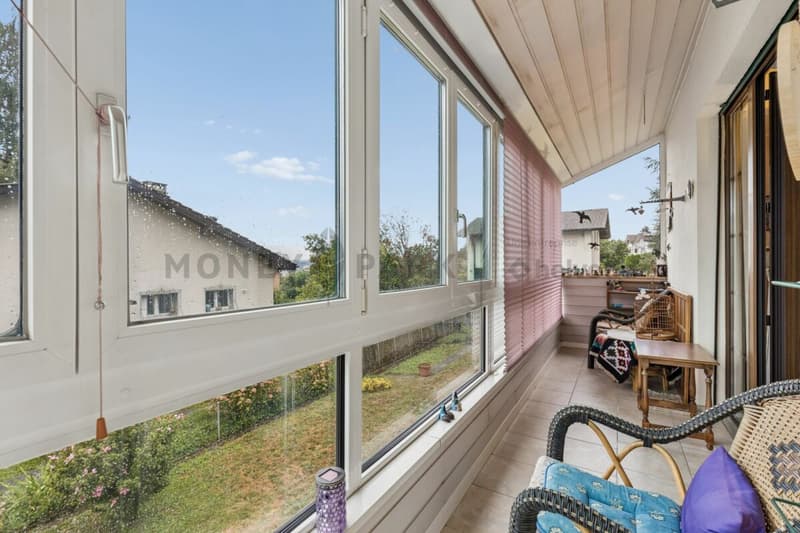Villa individuelle de 4.5 pièces (5)