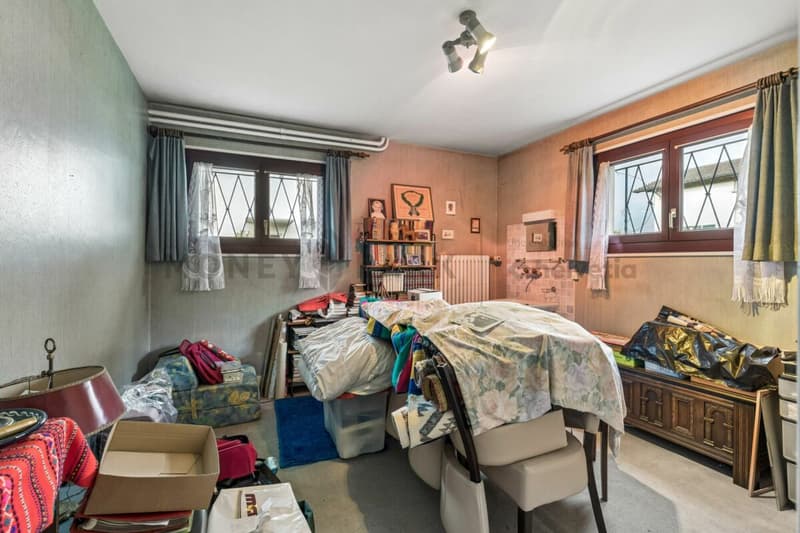 Villa individuelle de 4.5 pièces (11)