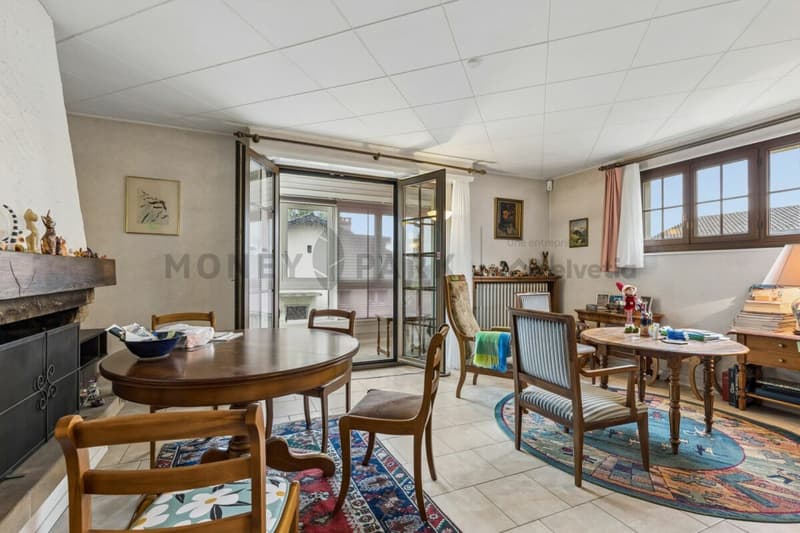 Villa individuelle de 4.5 pièces (3)