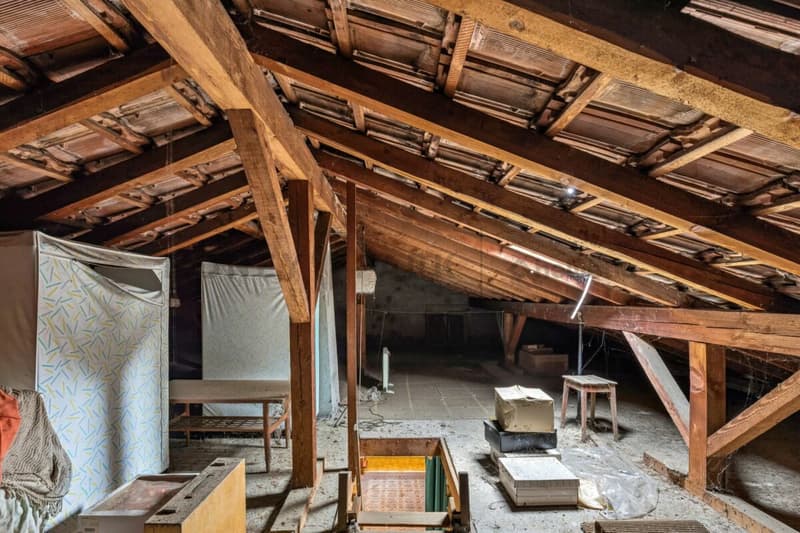 Villa individuelle de 4.5 pièces (14)