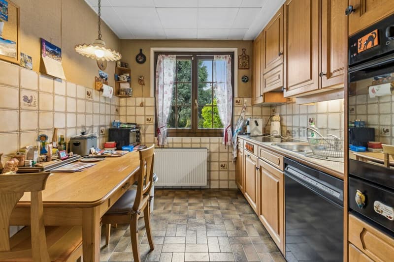 Villa individuelle de 4.5 pièces (7)