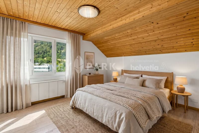 6.5-Zimmer-Einfamilienhaus mit Aussicht und Gestaltungspotenzial (6)