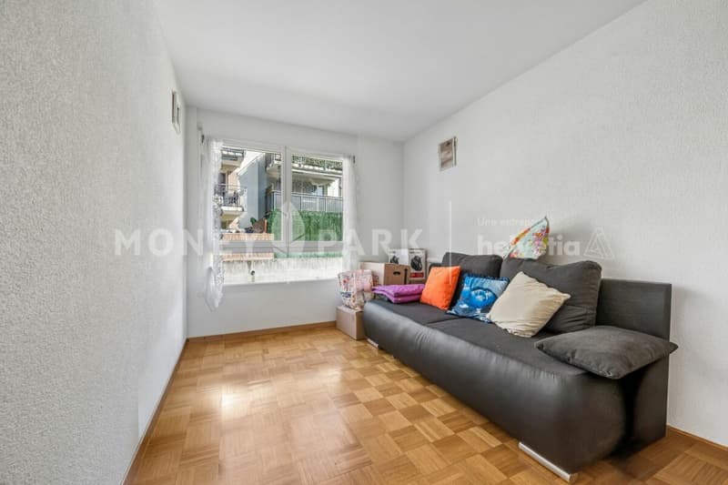 Appartement de 4.5 pièces (12)