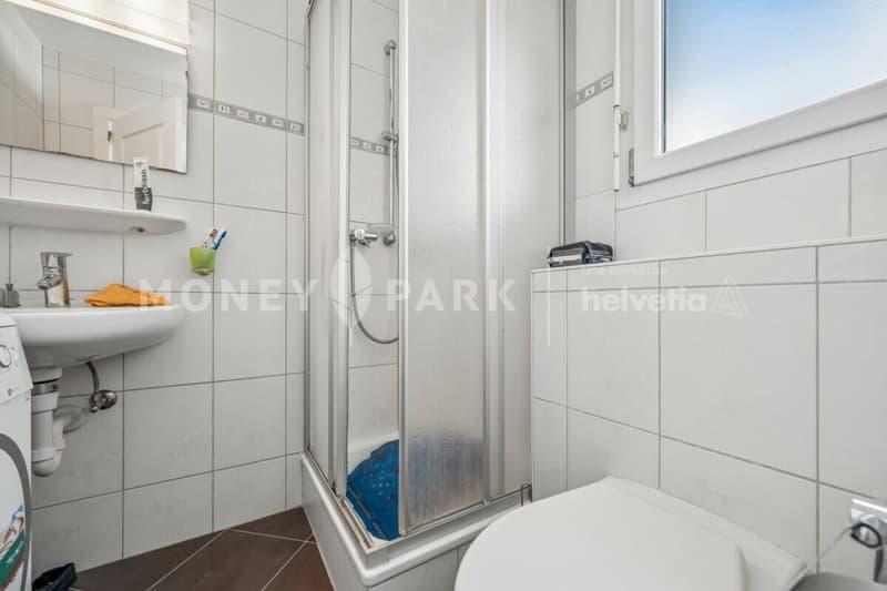 Appartement de 4.5 pièces (7)