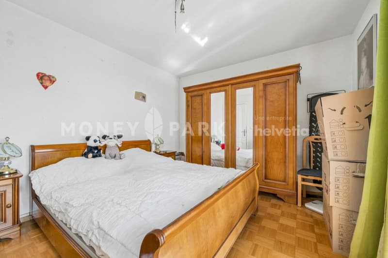 Appartement de 4.5 pièces (11)