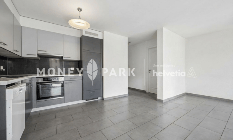 Appartement de 4.5 pièces (4)
