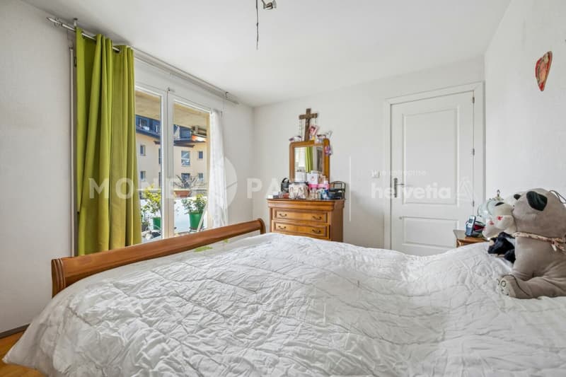 Appartement de 4.5 pièces (10)