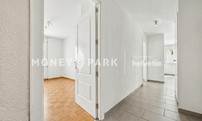 Appartement de 4.5 pièces (8)