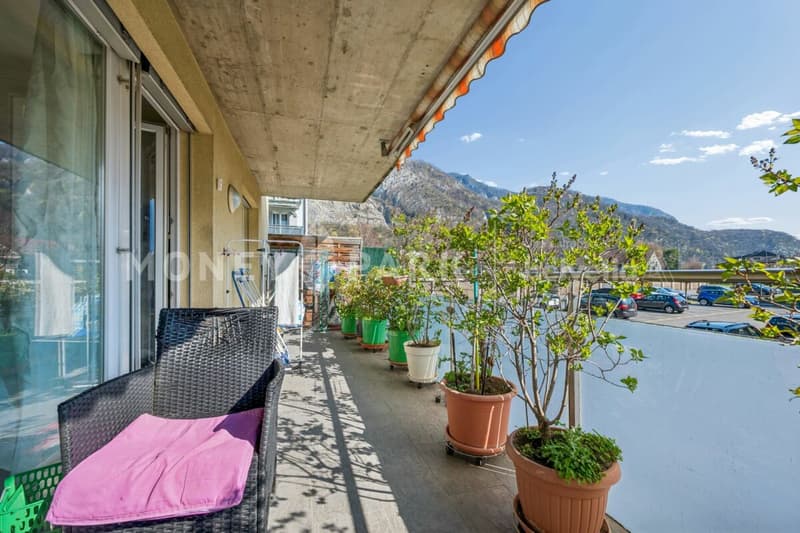 Appartement de 4.5 pièces (14)