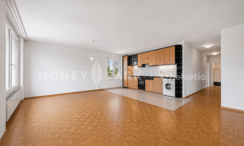 Appartement de 90m2 (4)