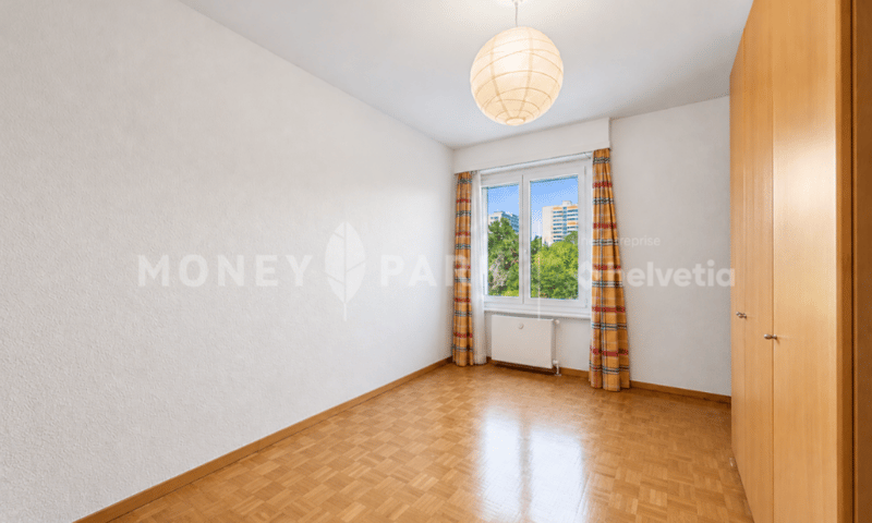 Appartement de 90m2 (9)