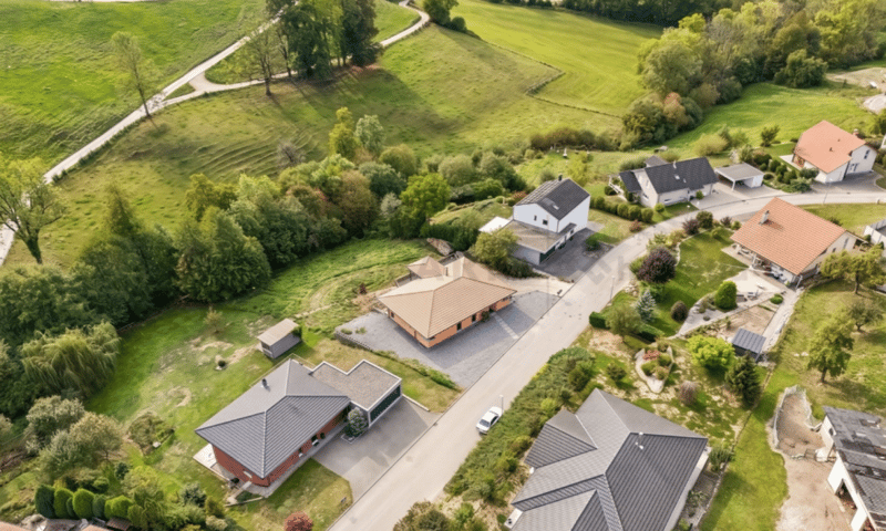 Une superbe villa de type méditerranéen, deux lieux d'habitation copie (13)