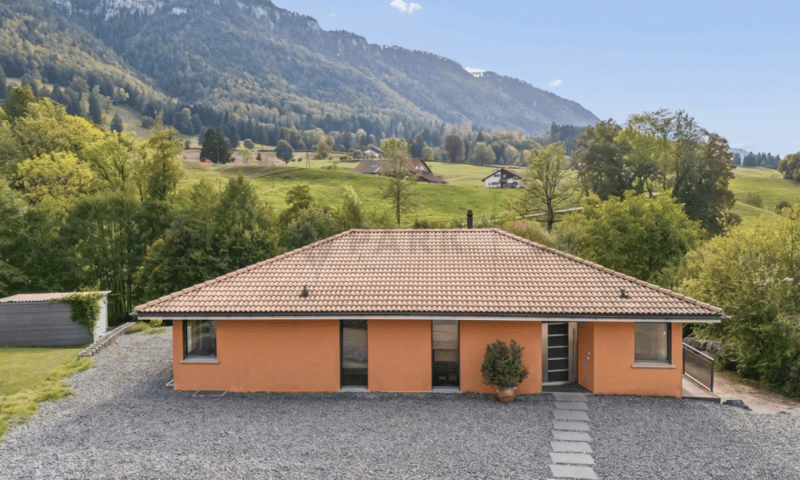 Une superbe villa de type méditerranéen, deux lieux d'habitation copie (1)