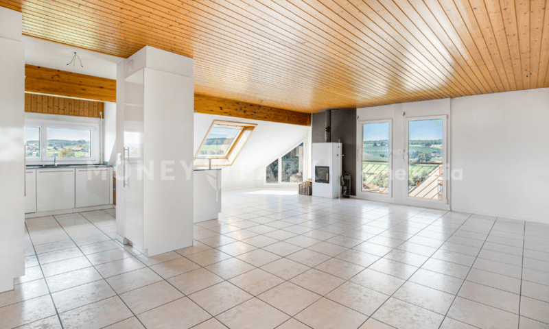 Appartement 2.5 pièces à rénover (14)