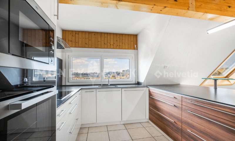 Appartement 2.5 pièces à rénover (12)