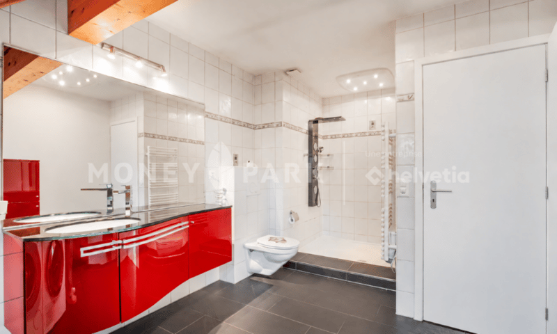 Appartement 2.5 pièces à rénover (10)