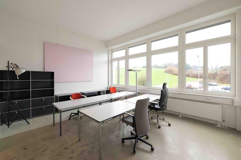 officeBOX (3)
