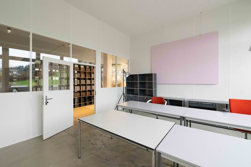 officeBOX (2)