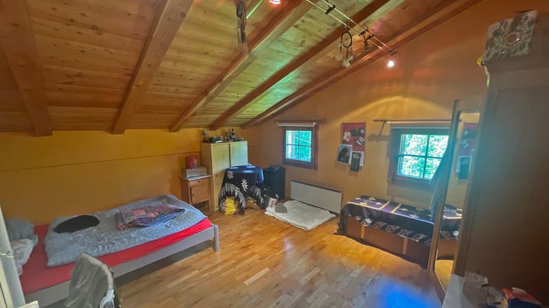 Chalet Bodmen (9)