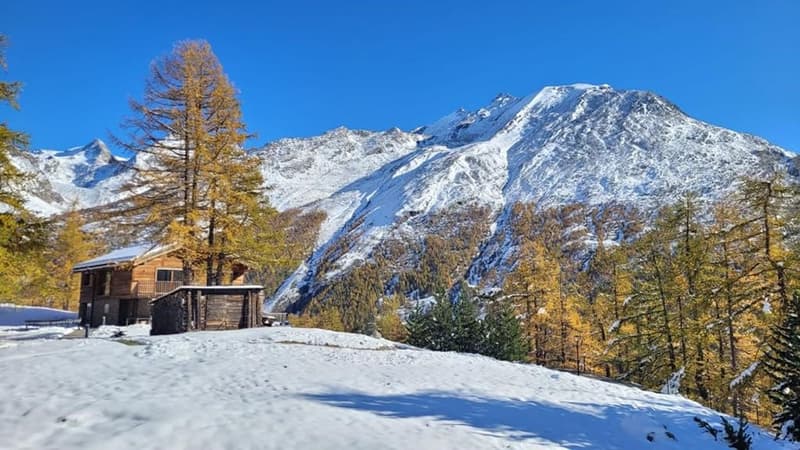The Peak - 2 Bed (10)