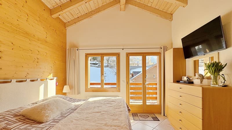 Penthouse Silberhorn (13)