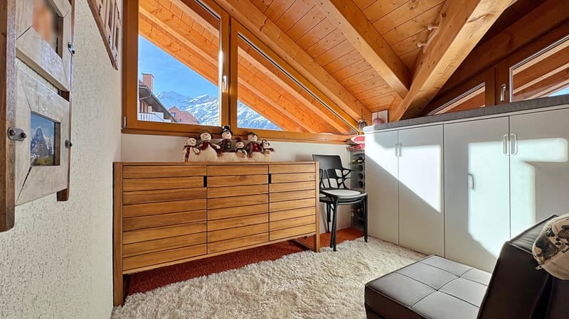 Penthouse Silberhorn (10)