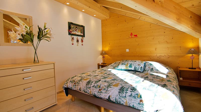 Penthouse Silberhorn (8)