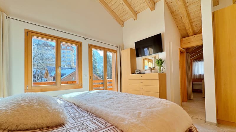 Penthouse Silberhorn (12)
