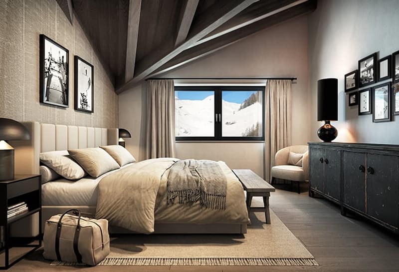 The Edge Apt 18 (1)