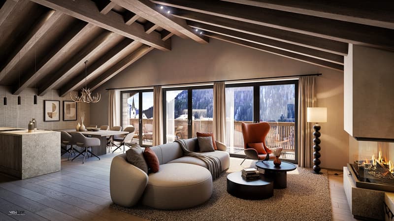 The Edge Apt 18 (9)