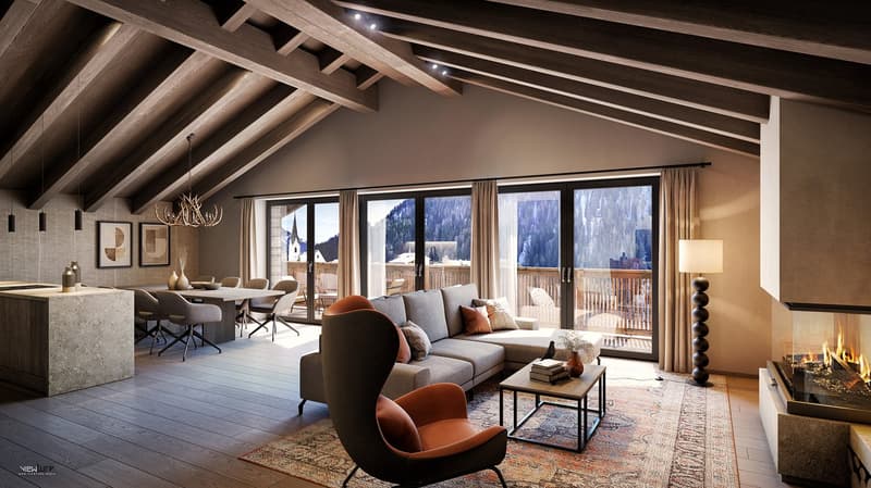 The Edge Apt 21 (6)