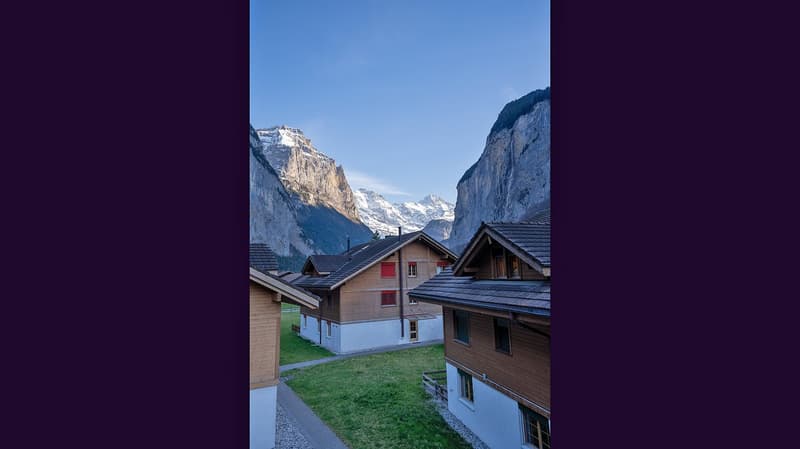 Luterbach 208W (18)