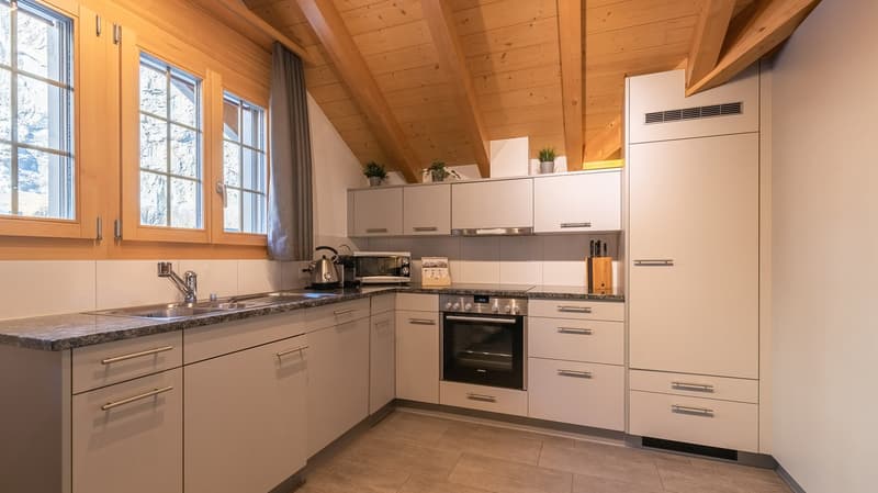 Luterbach 208W (13)