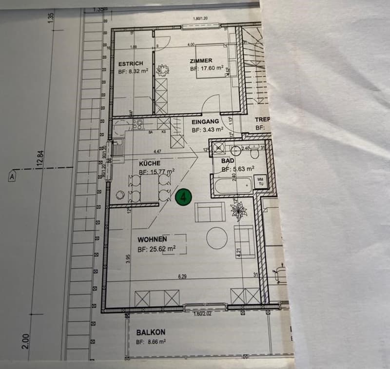 Luterbach 208W (3)