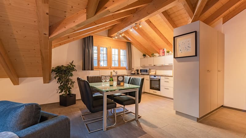 Luterbach 208W (4)