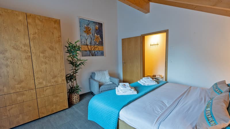 Luterbach 208W (8)