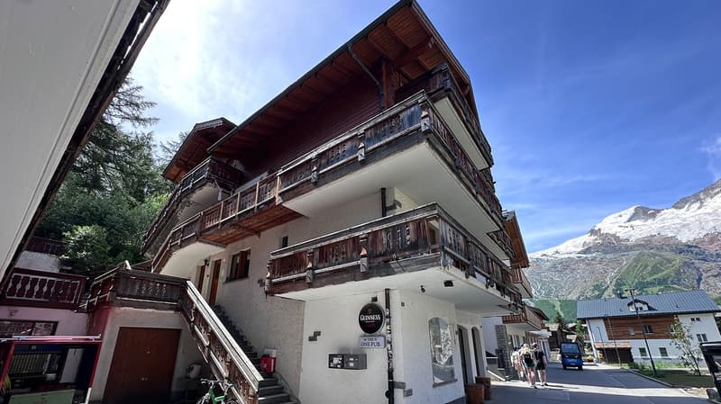 House Latzi (2)