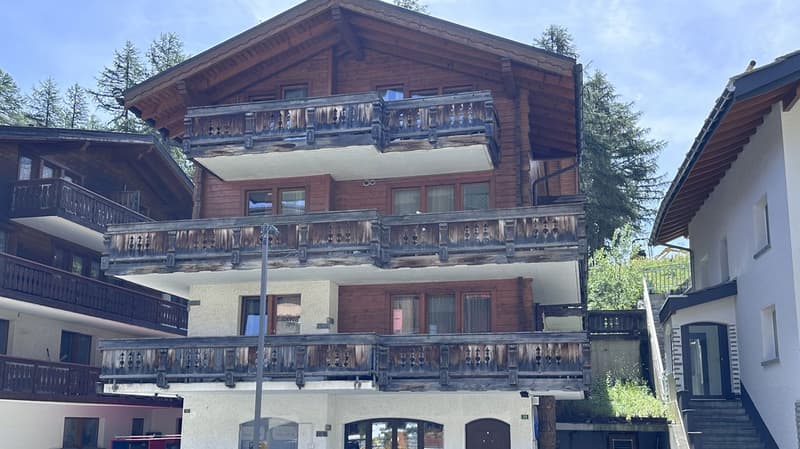 House Latzi (3)