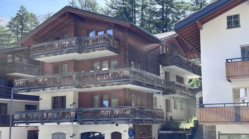 House Latzi (1)