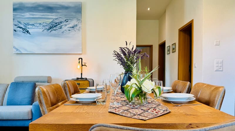 Chalet delle Alpi (16)