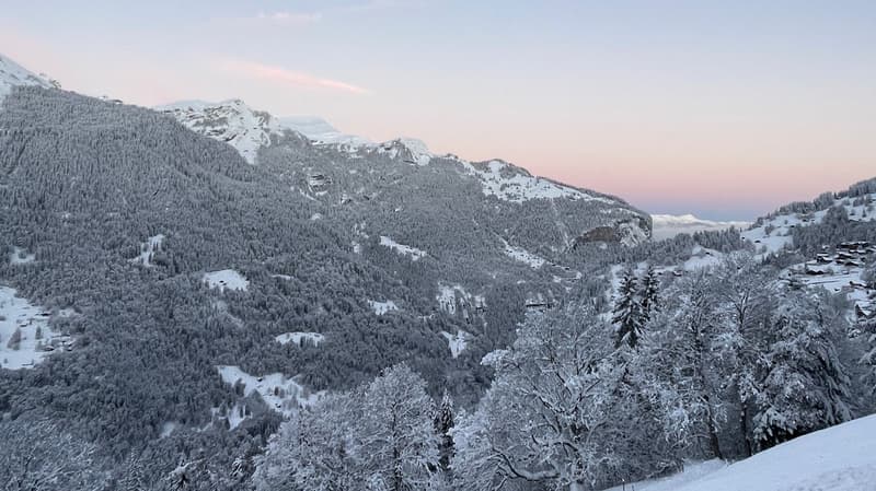 Chalet delle Alpi (19)