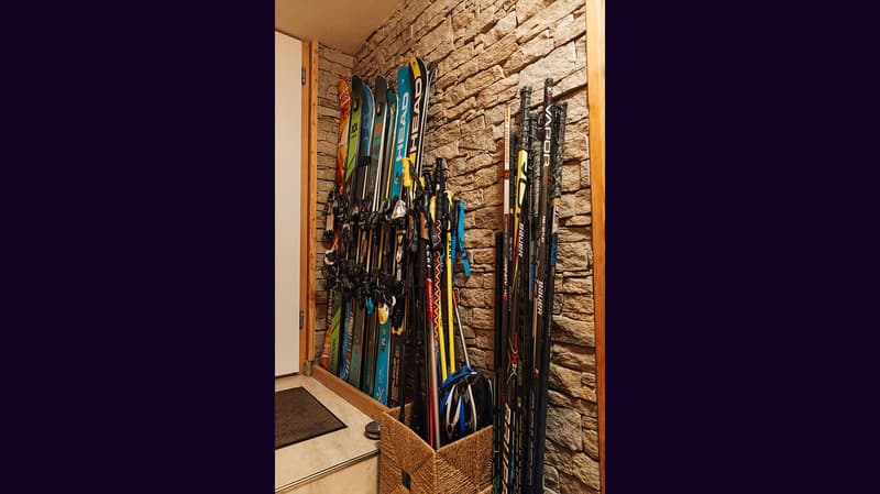 Chalet Lapin Blanc (19)