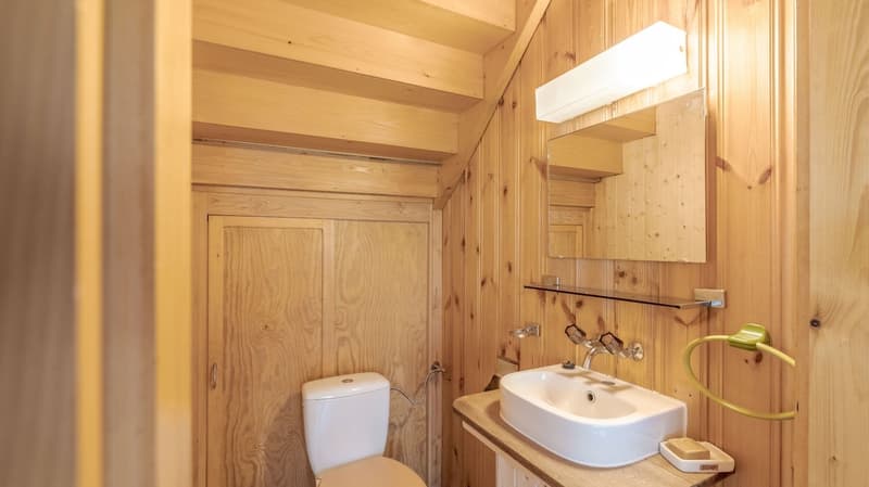 Chalet 43 (13)