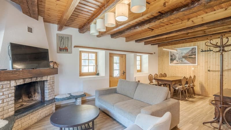 Chalet 43 (10)