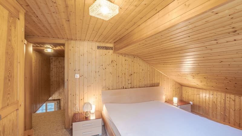 Chalet 43 (7)