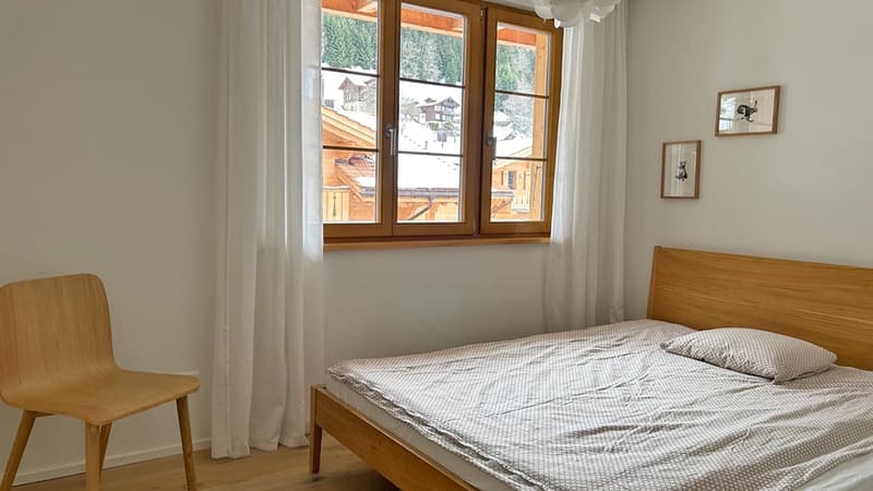 Eisblume (10)