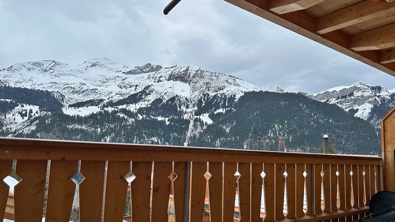 Eisblume (5)