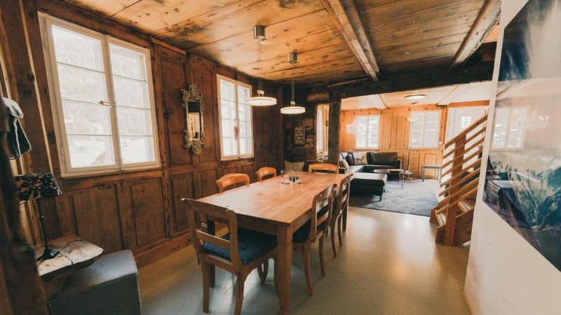 Alte Post Duplex (4)