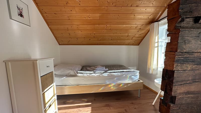 Alte Post Duplex (13)