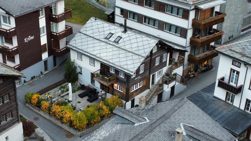 Alte Post Duplex (19)